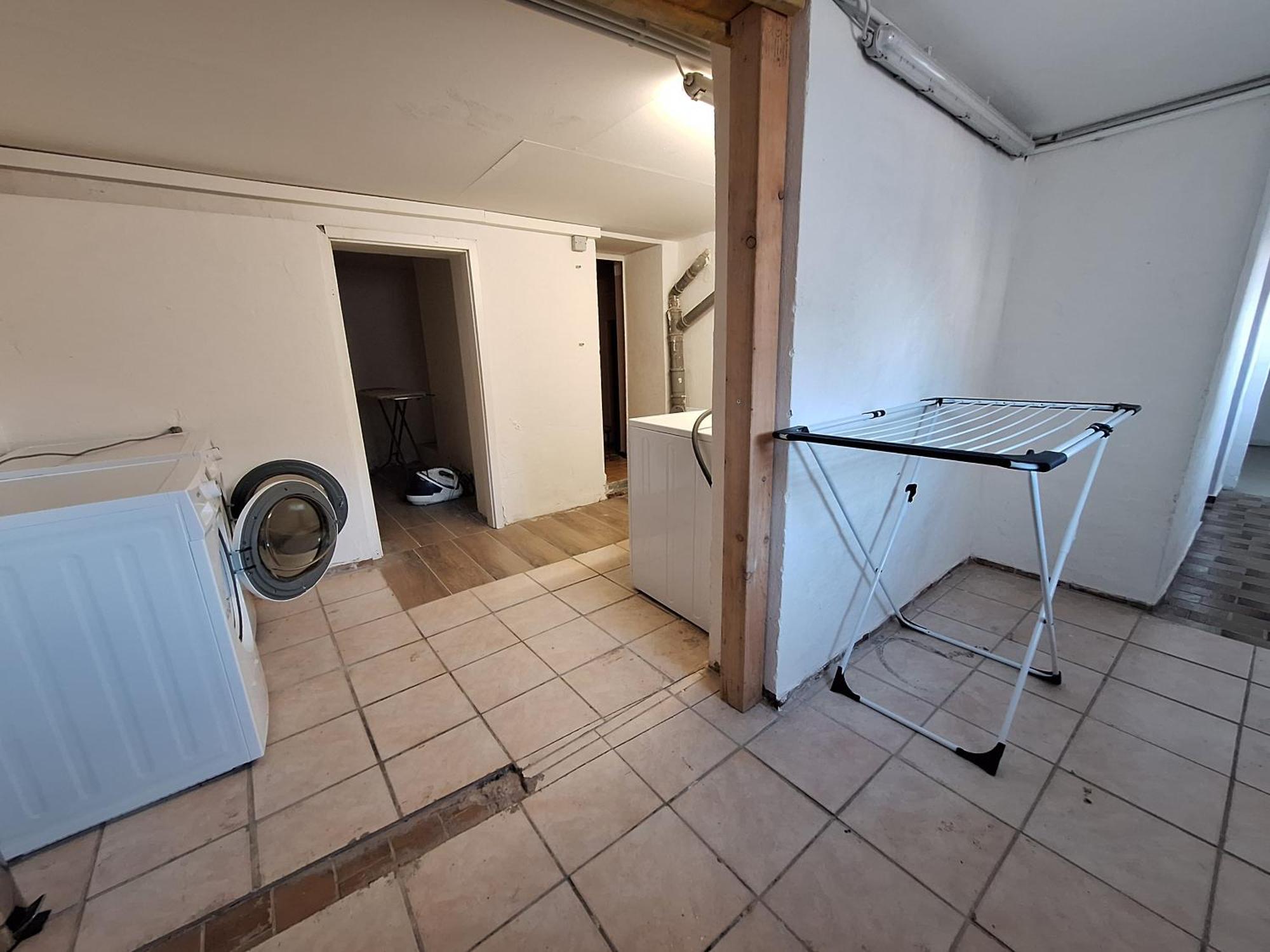 Oerlinghausen Gross, 8 Personen, 5 Zimmer, 2 Baeder Zewnętrze zdjęcie