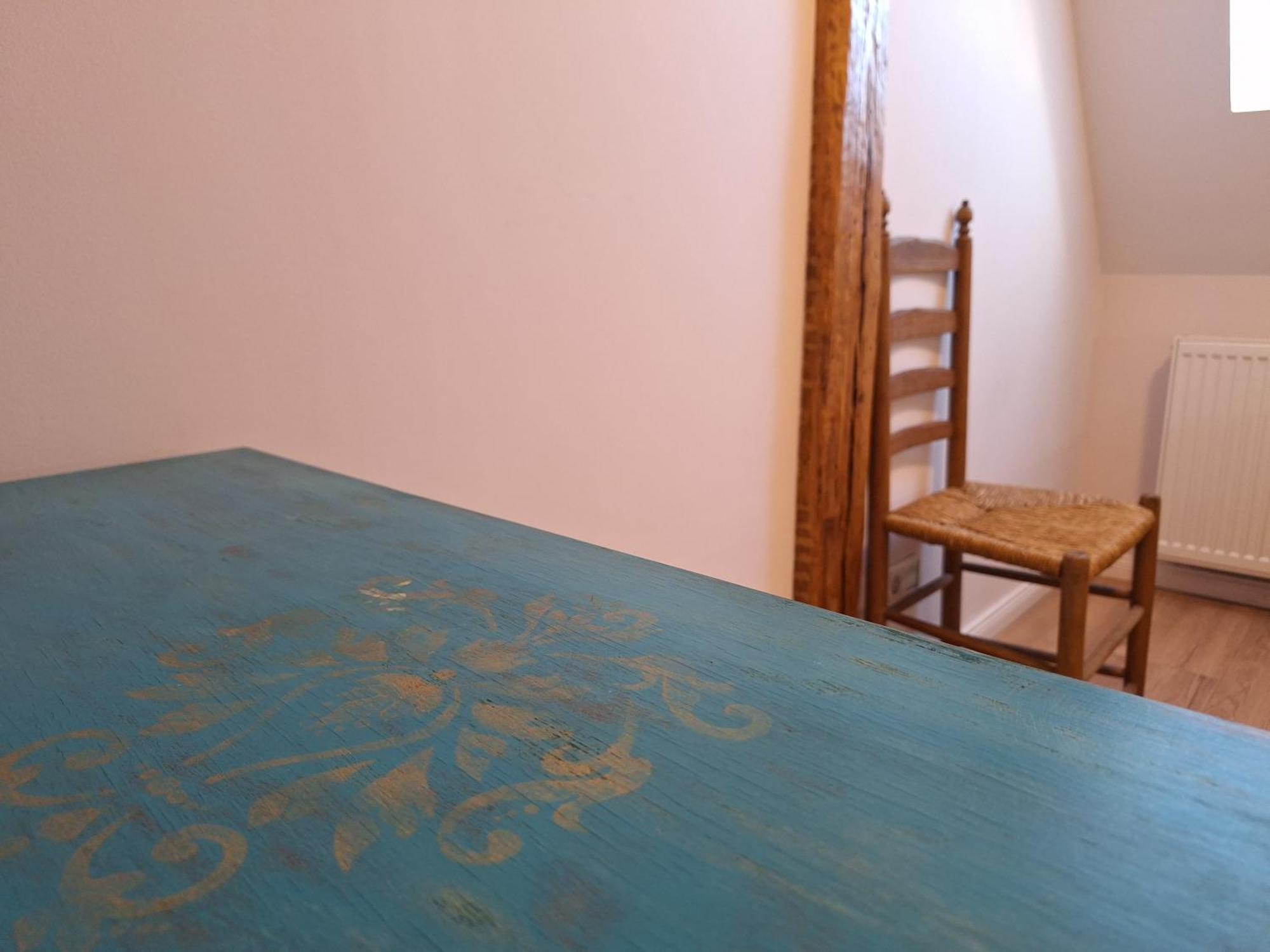 Oerlinghausen Gross, 8 Personen, 5 Zimmer, 2 Baeder Zewnętrze zdjęcie